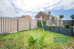 Photo 1- click for photo gallery